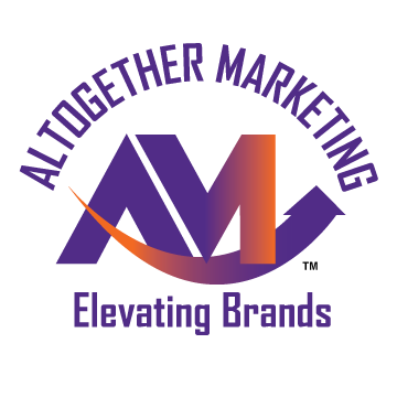 Altogether Marketing LLC